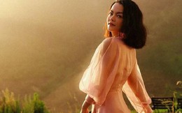 Phạm Quỳnh Anh: 'Những giận hờn ngày xưa của H.A.T không có gì đáng để nói'