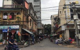 Bà trùm ma túy quốc tế Oanh Hà là người thế nào?