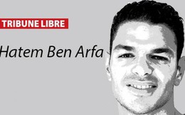 Vô địch World Cup 2018, cầu thủ Pháp vẫn muốn Deschamps từ chức