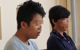 Đắk Lắk: Báo động tình trạng rối loạn tâm thần do nghiện game online