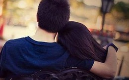 Tranh cãi gay gắt quan điểm 'lương tháng 4 triệu mà yêu đương chỉ làm khổ con gái nhà người ta'