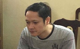 Bắt giam ông Vũ Trọng Lương, người sửa hơn 300 bài thi ở Hà Giang