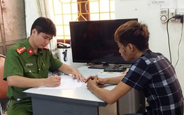 Khởi tố hình sự vụ xe khách lao xuống vực làm 4 người chết ở Cao Bằng