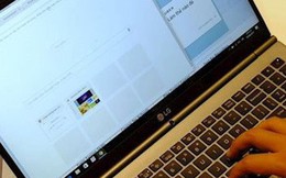 Lập trình viên có thể kiếm 1.300 USD/tháng nhưng vẫn muốn nhảy việc