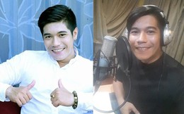 Diễn viên Bùi Công Danh: "Đừng vội đánh giá phim lồng tiếng chán!"