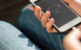 4 giải pháp khắc phục khi iPhone không nhận sạc