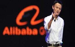 Thêm 1 sàn thương mại điện tử của Jack Ma vào Việt Nam