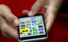 Điều gì sẽ xảy ra nếu Apple sản xuất iPhone tại Mỹ?