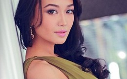 Ảnh: Nhan sắc mê hoặc của 15 phụ nữ người Kazakhstan đẹp nhất thế giới