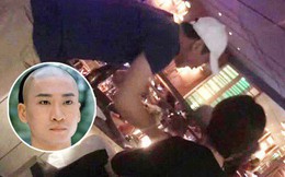 Gần 50 tuổi vẫn chưa lập gia đình, "Nhĩ Khang" Châu Kiệt tới tận bây giờ mới có tin đồn hẹn hò