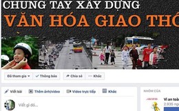 Lùm xùm vụ Diễn đàn Otofun: “Mổ xẻ” quyền sở hữu group Facebook otofun.net