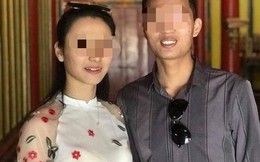 Vụ đánh ghen kinh hoàng ở Nghệ An: Người chồng lên tiếng "nếu cô ấy còn quấy phá thì tôi sẽ kiện"