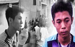 TP HCM: Kẻ sát hại 5 người trong một gia đình ở Bình Tân sắp hầu tòa