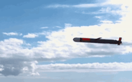Nếu "Sứ giả chiến tranh" Tomahawk bị khai tử, Mỹ có dám tấn công đối thủ trước?
