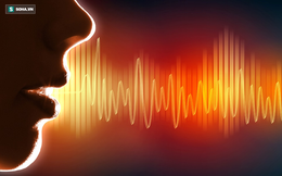 Đừng tưởng bạn biết: Giọng nói biến đổi như thế nào khi ta già đi?
