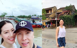 Những mối tình có khoảng cách tuổi "bố-con", "ông-cháu" bất chấp đến táo bạo nhưng vẫn có một happy ending không ngờ