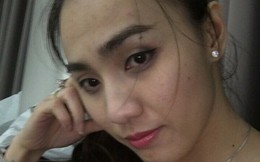 Con đường tội lỗi của "bà trùm" dùng tình cảm đổi lấy sự trung thành của đàn em