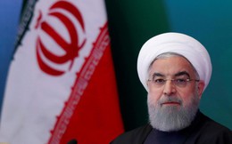 Mỹ trừng phạt mạnh, Iran phải bán dầu khuyến mãi cho châu Á