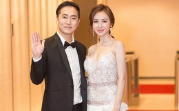 Danh tính bạn trai doanh nhân hơn 4 tuổi của Kelly Nguyễn