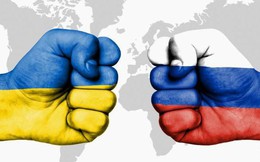 Chuyên gia: Nga vẫn than vãn phải "nuôi" Ukraine nhiều năm, nhưng thực tế hoàn toàn ngược lại