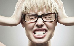 Biểu hiện lạ của răng miệng có thể cảnh báo những căn bệnh tiềm ẩn bên trong