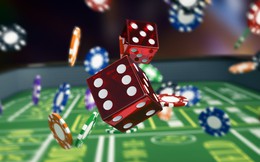 Giáo sư tâm lý học giải mã cách cờ bạc bóp méo sự thật và khiến não bộ bạn dính bẫy