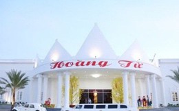 Cần Thơ thu hồi dự án du lịch sông Hậu tại khu đất ‘vàng’