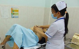 27 sự cố y khoa trong 7 tháng đầu năm 2018
