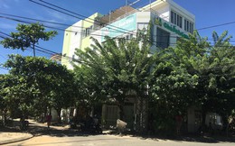 Trường mầm non Chú Ếch Con ở Đà Nẵng bất ngờ đóng cửa, chủ trường mất tích