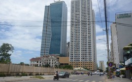 Đà Nẵng có thể sẽ phong tỏa tài sản của Mường Thanh