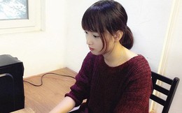 Cô nàng than khổ vì sống thử với người đàn ông từng bỏ vợ, ngày ngày giặt giũ, nấu cơm còn phải mời ăn bị chị em mắng té tát
