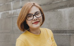 3 năm dừng sự nghiệp lấy chồng sinh con, Vân Trang: Tôi tự nhủ, mình đang làm cái gì vậy?
