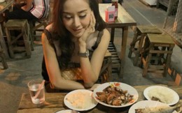 Cô gái bị ''ném đá'' vì chê bạn trai nghèo: Trong túi có 350 nghìn mà cũng rủ đi chơi, anh không thấy ngại à?