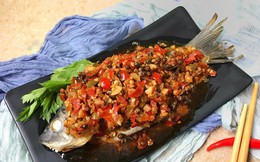 Món cá kho sẽ ngon gấp bội khi thay thế một chi tiết nhỏ lúc nấu, thế mà bây giờ tôi mới biết!