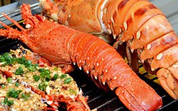 Các loại thực phẩm dễ gây dị ứng và cách đề phòng