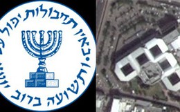 Những thành công và thất bại “để đời” của Tình báo Israel