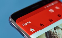 YouTube sẽ cho người dùng biết đã tốn bao nhiêu thời gian cho ứng dụng này