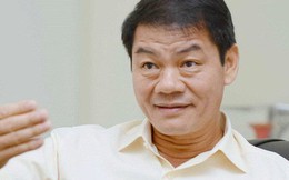Thaco bất ngờ chi hơn 2.200 tỷ đồng mua trái phiếu chuyển đổi HAGL Agrico