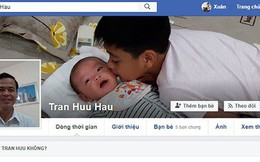 Bí thư Thành ủy Tây Ninh xin nghỉ hưu trước tuổi
