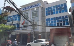 Giám đốc Sở NN Hà Nội nói về vụ Chi cục trưởng bổ nhiệm con làm phó phòng: "Chức đó bé tí mà"