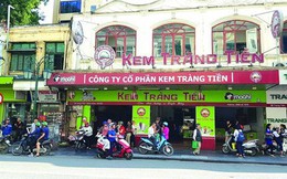 Hai công ty niêm yết từng gây "sốt" của ông Hà Văn Thắm giờ hoạt động ra sao?