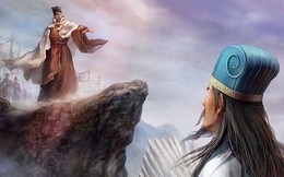 Không phải Ngọa Long, Phượng Sồ hay Ấu Kỳ, đây mới là cái tên đáng sợ nhất thời Tam Quốc