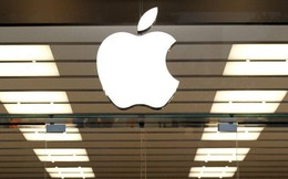 Bloomberg: "Bộ 3 iPhone mới sẽ là iPhone XS Max, iPhone XR và iPhone XS"