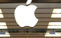Bloomberg: "Bộ 3 iPhone mới sẽ là iPhone XS Max, iPhone XR và iPhone XS"