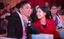 Trước khi chồng bị bắt vì tấn công tình dục, hot girl trà sữa Trung Quốc đã có những chuyến du lịch tình tứ, sang chảnh khắp thế giới