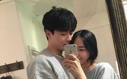 Chờ bạn trai đi Nhật 3 năm, cô gái mọc hẳn 8 cặp sừng, thậm chí không hay biết bạn trai ăn ở như vợ chồng với người khác