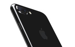 Ra mắt 3 mẫu iPhone mới, Apple cũng giảm giá 100 USD cho 4 mẫu trước đó