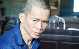 Kẻ giết người gây oan sai cho ông Huỳnh Văn Nén bị tăng án chung thân