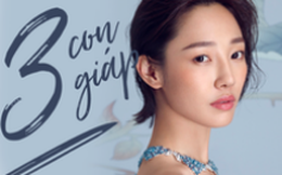 Trung thu vừa đến cũng là lúc 3 con giáp này khổ tận cam lai, tài vận dồi dào bất ngờ, cuối năm dư dả tiền bạc