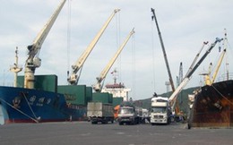 “Chuyện lạ” tại 5 cảng biển lớn nhất Việt Nam sau cổ phần hóa